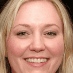 Ελένη Κωνσταντίνου