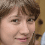 Δανάη Τριανταφύλλου