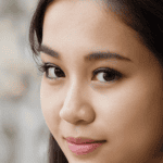 Αριάδνη Μανωλά