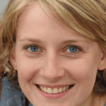 Αριάδνη Παπαδοπούλου