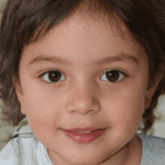 Αριάδνη Κωνσταντίνου