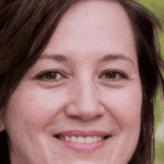 Μαριάννα Κωνσταντίνου