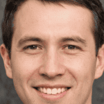 Μαριάννα Κωνσταντίνου