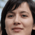 Δανάη Κωνσταντίνου