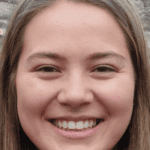 Μαρία Τριανταφύλλου