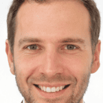 Σοφία Παπαδοπούλου