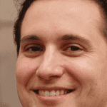 Μαριλένα Σταύρου