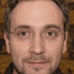 Μαρία Σταύρου