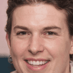 Ελένη Παπαγεωργίου