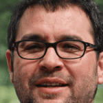 Αριάδνη Σταύρου