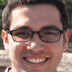 Χριστίνα Παπαδοπούλου