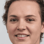 Κατερίνα Σταύρου