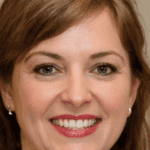 Ελευθερία Κοσμά