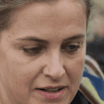 Μαριάννα Σταύρου