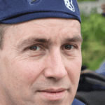 Ελένη Παπαδοπούλου