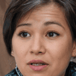 Ελευθερία Μανωλά