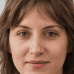 Ελευθερία Παπαγεωργίου