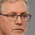 Σοφία Κωνσταντίνου