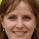 Αθηνά Μανωλά