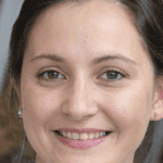 Ελένη Σταύρου