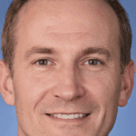 Μαριάννα Παπαδοπούλου