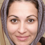 Δανάη Παπαδοπούλου