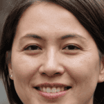 Ελένη Κωνσταντίνου