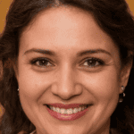 Μαρία Παπαγεωργίου