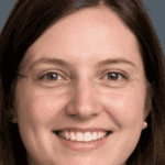 Δανάη Παπαγεωργίου