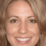 Αριάδνη Κωνσταντίνου