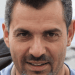 Αριάδνη Κωνσταντίνου