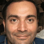 Μαριλένα Παπαδοπούλου