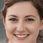 Ελένη Μανωλά