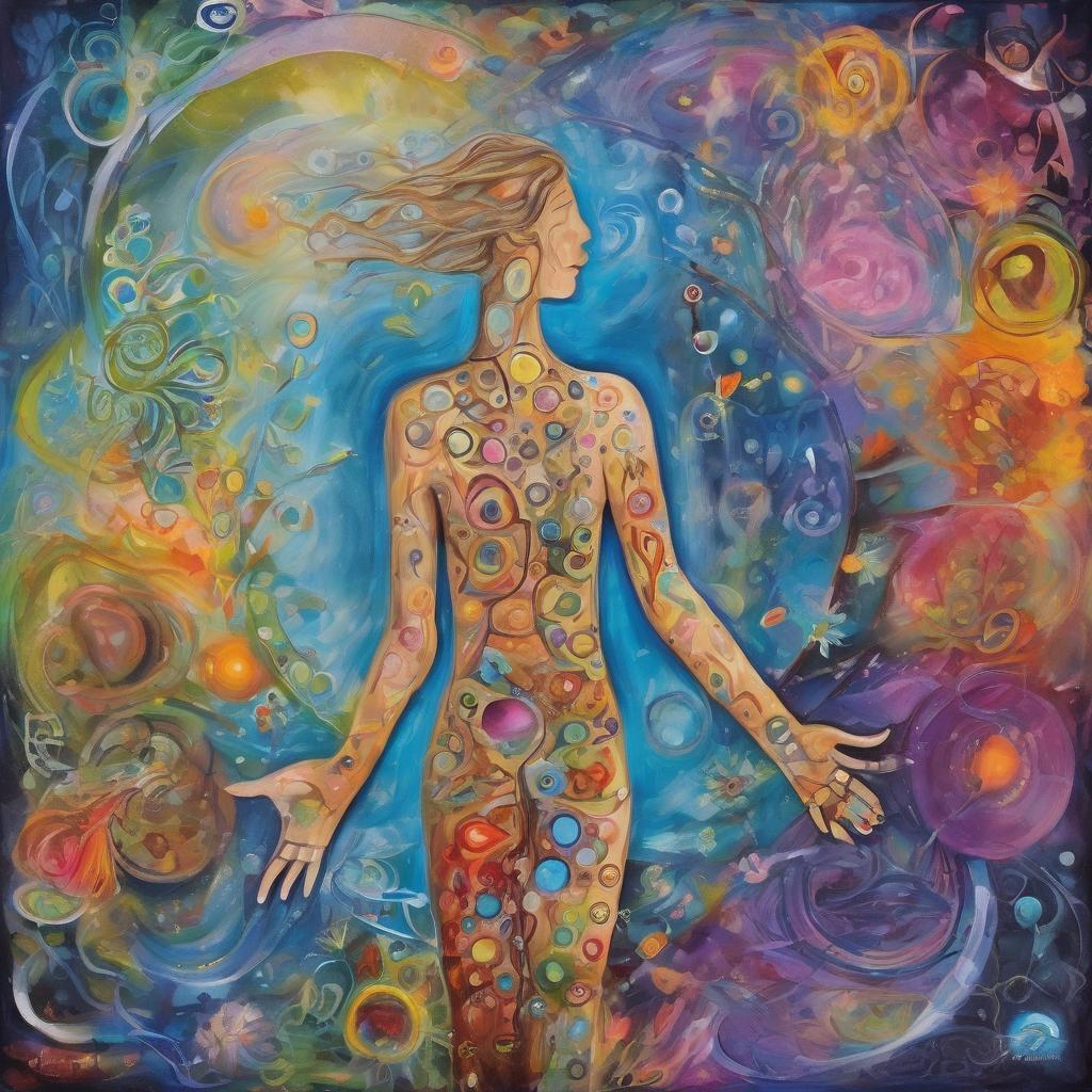 Μετάβαση σε ένα νέο τρόπο σκέψης