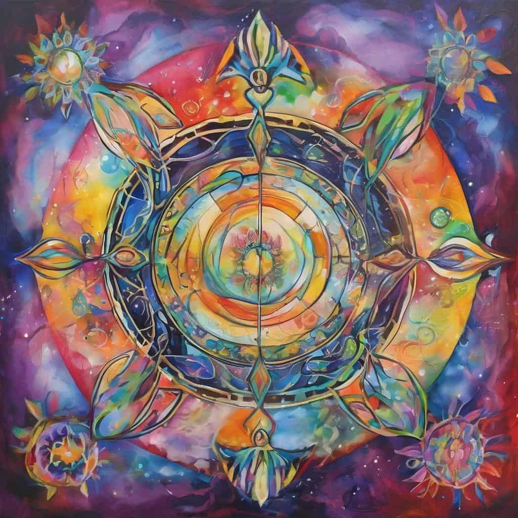 How to Create Habits That Change Your Life