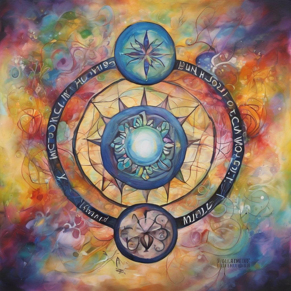 Ενισχύστε την Εσωτερική Ισχύ σας