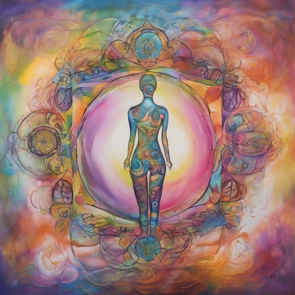 Η Σημασία της Συναισθηματικής Νοημοσύνης σε Δύσκολες Στιγμές