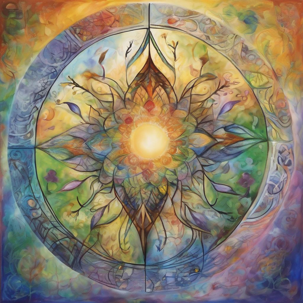 Μεταβολή Στάσης Σκέψης για Αύξηση Παραγωγικότητας