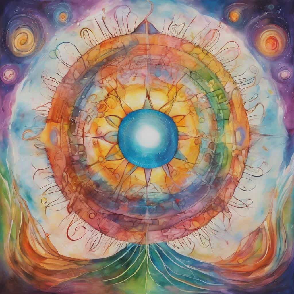 How to Stay Calm When Facing Emotional Pressure