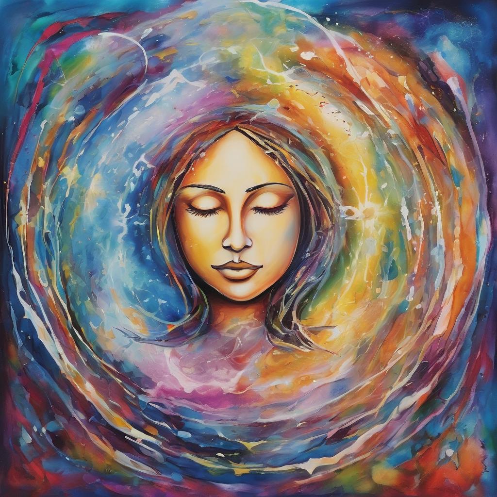 Μεταστροφή Σκέψης κατά την Πίεση- Γιατί είναι τόσο Σημαντική