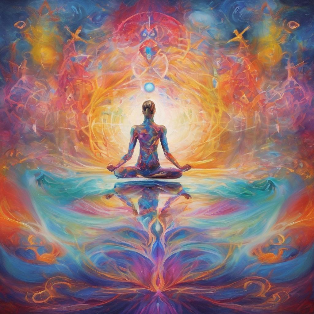 Η Σημασία της Συναισθηματικής Νοημοσύνης στην Όχληση συναισθημάτων