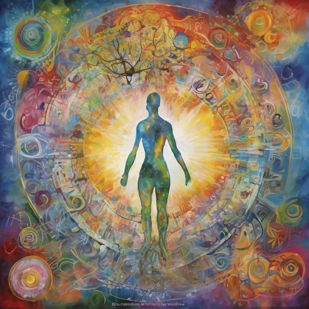 Daily Habits That Lead to Success