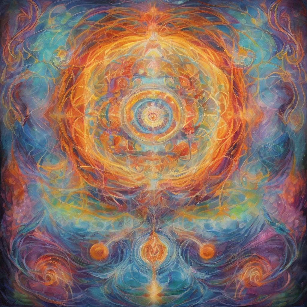 Οδηγίες για να Παραμείνετε Ήρεμοι κατά τη διάρκεια Δύσκολων Συνομιλιών: