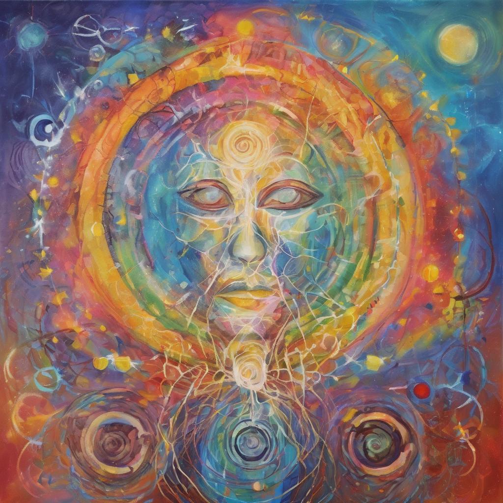 Διαχείριση συναισθημάτων για μεταμόρφωση