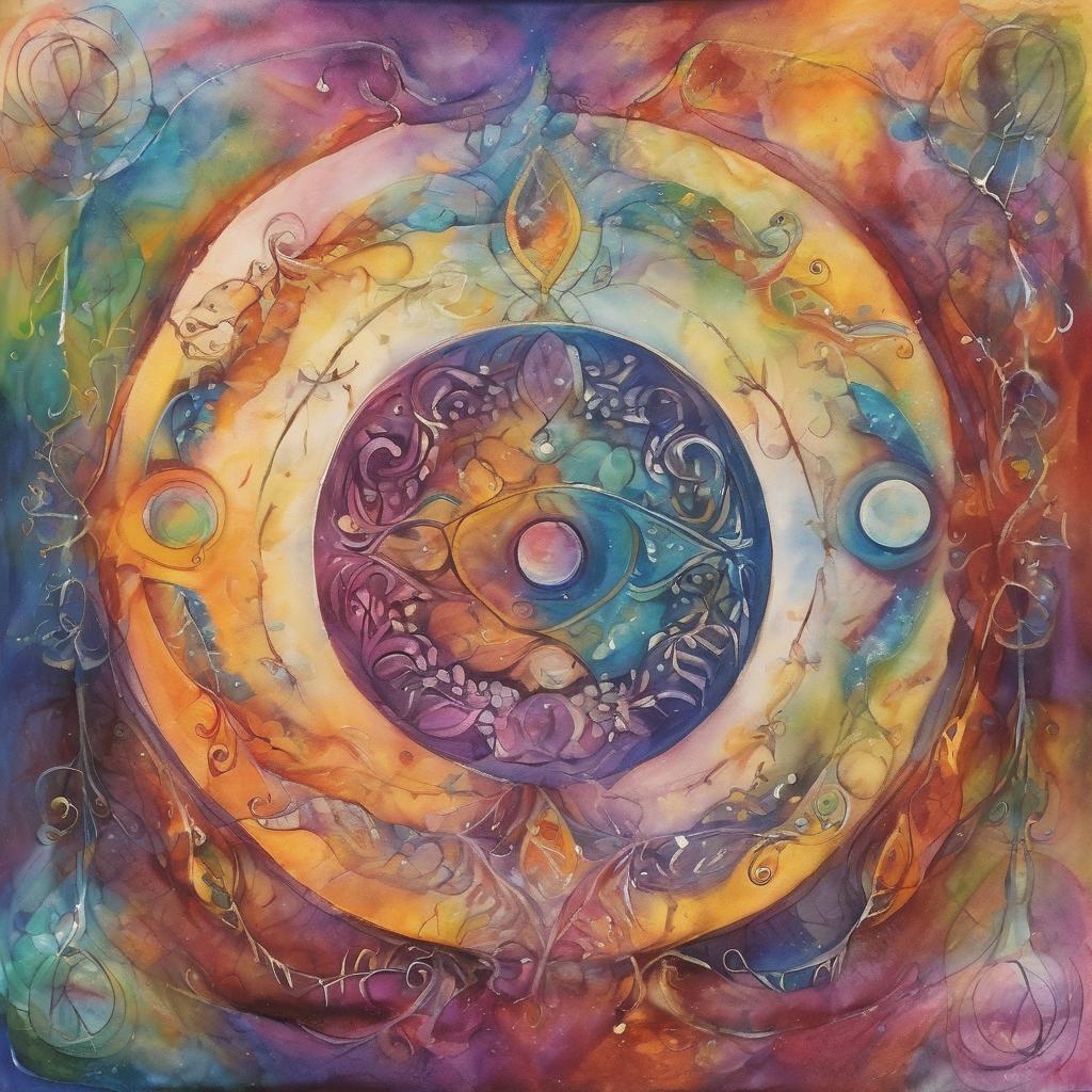 Μεταστολές σκέψης για να διατηρήσετε την ψυχραιμία σας