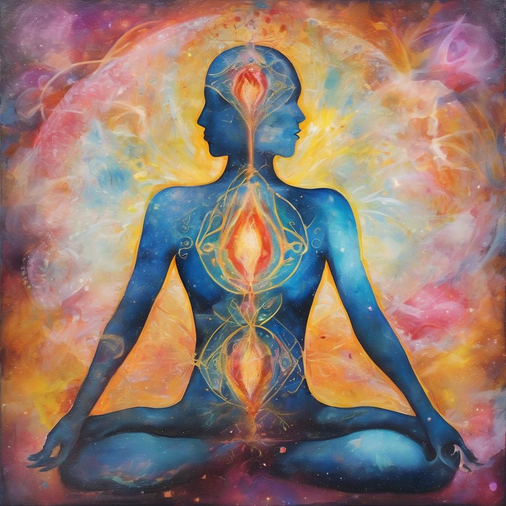 Συναισθηματική νοημοσύνη: Η κλειδαριά για την ψυχραιμία