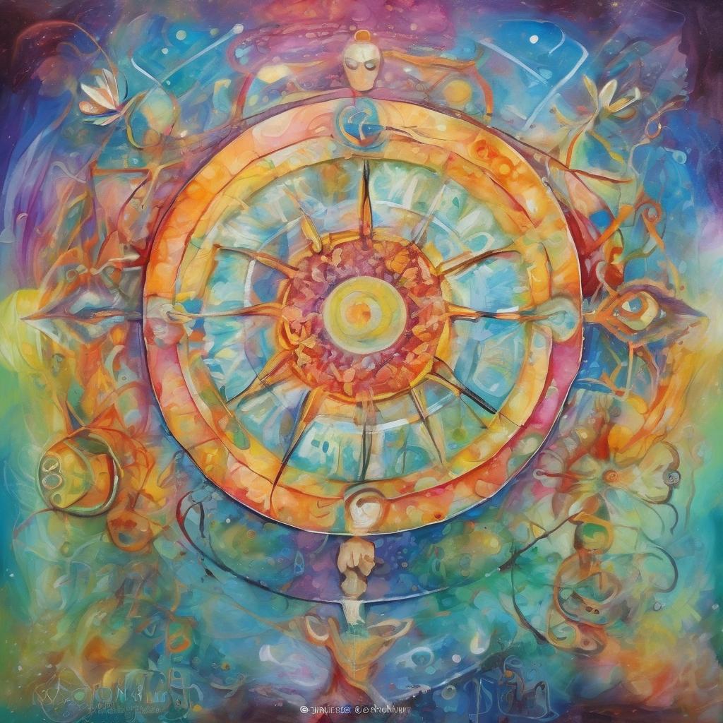 Συνήθειες για Επιτυχία και Θετική Σκέψη