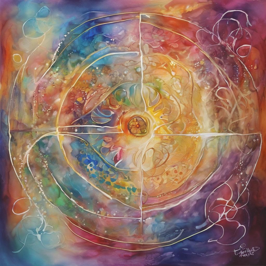 Αναγνώριση και Αποδοχή των Συναισθημάτων