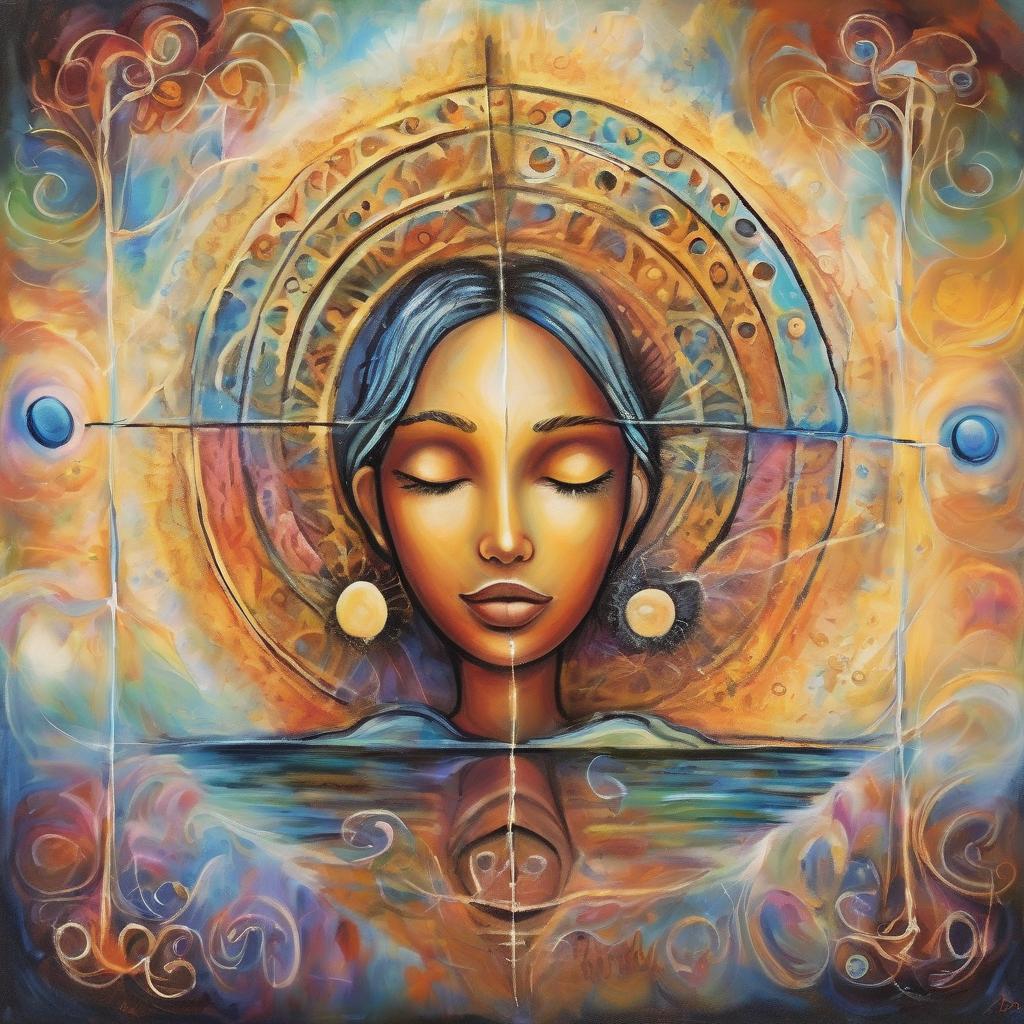 Ενισχύστε την συναισθηματική σας νοημοσύνη για να αντιμετωπίσετε τις προκλήσεις