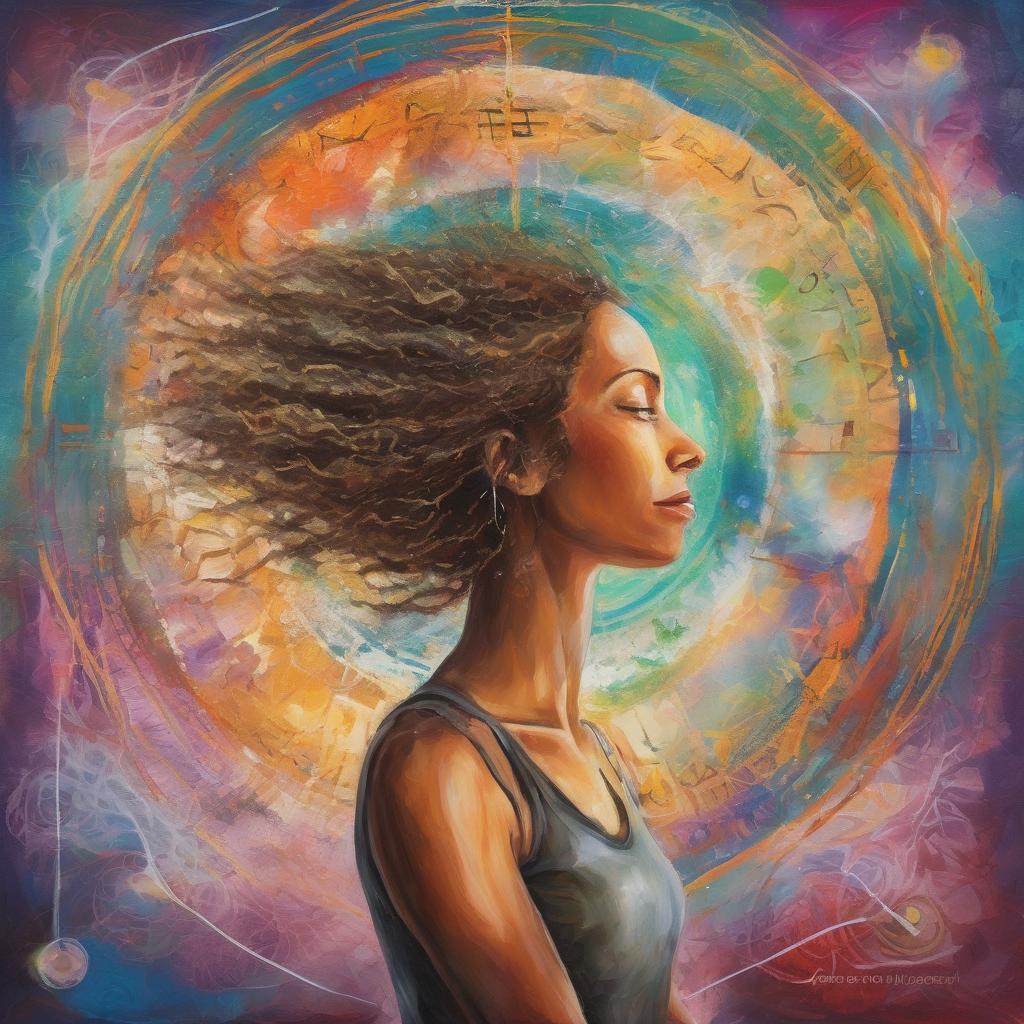 Ανάπτυξη Συναισθηματικής Ευφυΐας σε καθημερινές καταστάσεις